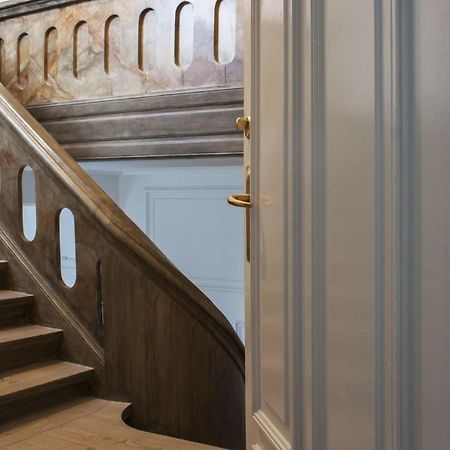 Apartmentincopenhagen Apartment 1185 Экстерьер фото