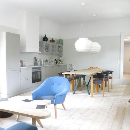 Apartmentincopenhagen Apartment 1185 Экстерьер фото